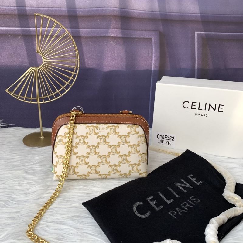 Celine Satchel Bags